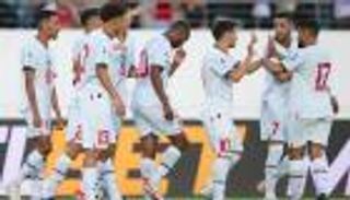 المونديال يقترب.. 3 مكاسب حققها منتخب المغرب من توقف يونيو