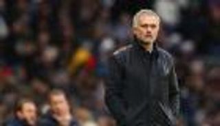 ملك التوقعات.. مورينيو يفاجئ الجميع بترشيح أبطال «يورو 2024»