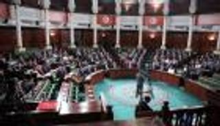 مناقشة قانون الجمعيات.. تونس تجفف «شرايين» الإخوان والإرهاب