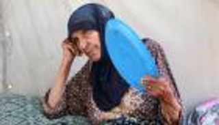 ما بين رد «حماس» وموقف إسرائيل.. أين وصل مقترح هدنة غزة؟