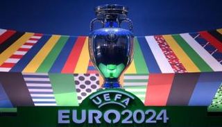 القنوات الناقلة ليورو 2024