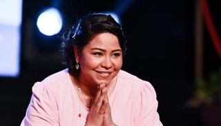 شيرين عبدالوهاب