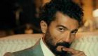 بعد واقعة عمرو دياب.. خالد النبوي يثير الجدل بـ«انفعال جديد»