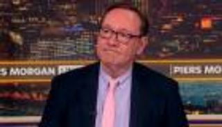 بعد اتهامه بالتحرش.. كيفين سبيسي يعلن بـ«الدموع» إفلاسه وبيع منزله (فيديو)