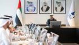 أدنوك ترسي عقد تطوير مشروع الرويس بقيمة 20.2 مليار درهم