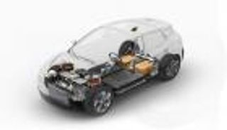 الشركات الكبرى المنتجة لبطاريات السيارات الكهربائية.. أمريكا خارج القائمة   