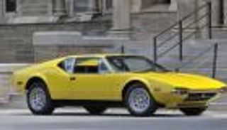 أفضل السيارات الرياضية الإيطالية في التاريخ.. فيراري أم لامبورغيني؟