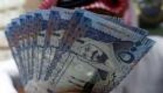 15 ألف ريال سعودي شهريا.. بنوك مصرية تفتح حدود السحب بموسم الحج