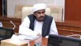 عضو سابق بـ«السيادة السوداني» يفند لـ«العين الإخبارية» خيارات الحرب والسلام