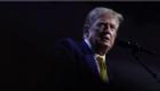 «شبح ترامب» يخيّم على قمة السبع في إيطاليا