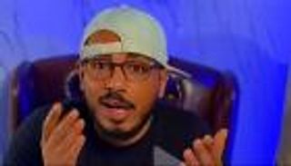 قضية «سفاح التجمع».. جلسة سرية لمشاهدة «المواد الإباحية»