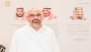 من مكة.. أكتبُ لكم عن الحج