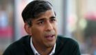 انتخابات بريطانيا.. انهيار الثقة في نظام التصويت و«البريكست» المتهم