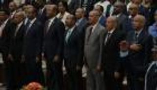 حوار إثيوبيا.. طريق المصالحة يبدأ بتضميد جراح الماضي