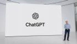 أول إجراء من أبل لتهدئة عاصفة انتقادات «دمج ChatGPT مع آيفون»