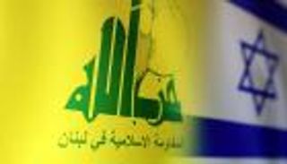 تصعيد إسرائيل وحزب الله..مناورة استراتيجية أم حرب وشيكة؟