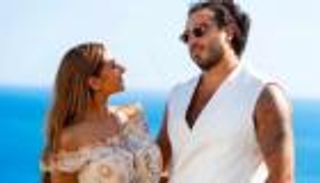 لأول مرة.. هشام عاشور يكشف سر طلاقه من نيللي كريم