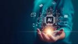 استثمارات الذكاء الاصطناعي تشعل المنافسة الداخلية في الصين