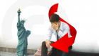 طلبات إعانة البطالة الأمريكية تسجل أعلى مستوى في 10 أشهر