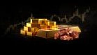 سعر الذهب اليوم.. «النفيس» أول ضحايا الفيدرالي الأمريكي لهذا السبب