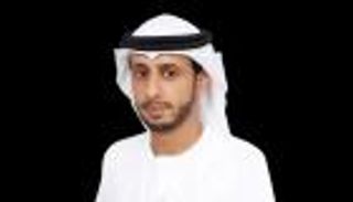 الإمارات تحلق عاليا