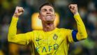 بسبب رغبة رونالدو.. النصر يبدأ مقصلة النجوم في صيف 2024