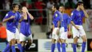 قصة مؤامرة.. تحالف السويد والدنمارك يطرد إيطاليا من اليورو