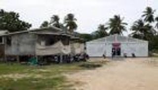 &laquo;لسنا نادمين&raquo;.. فارون من إسرائيل يروون رحلات ذهاب بلا عودة