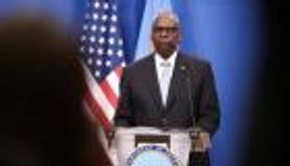 اختبار القدرات أمام الفجوات.. «الناتو» يستعد لروسيا بـ300 ألف جندي