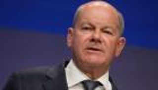 انتخابات أوروبا تعصف بشولتز.. هل تصمد حكومة المستشار؟