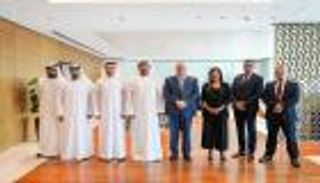 مواجهة غسل الأموال.. الإمارات والمغرب يعززان تعاونهما المثمر