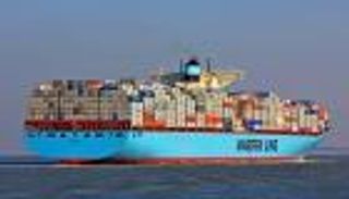 تداعيات العولمة المفرطة.. عزوف يهدد الاقتصادات النامية