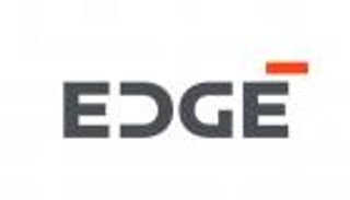 «إيدج» تطلق مركزي تميّز في الحرب الإلكترونية والبصريات الكهربائية