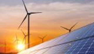 تقنيات الطاقة المتجددة.. «الشمسية» تستحوذ على نصيب الأسد في 2023