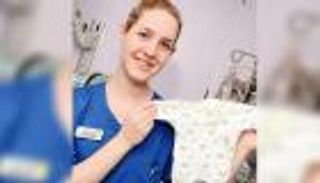 تهمة جديدة لسفاح الأطفال في بريطانيا (فيديو)