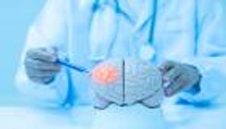 استسقاء الدماغ (Hydrocephalus).. ما هي أنواعه وكيفية علاجه؟