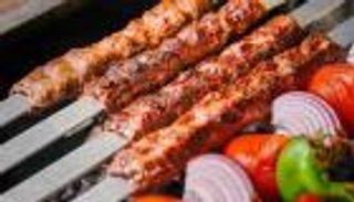 قبل العيد.. طريقة عمل الكباب المشوي على الطريقة المصرية