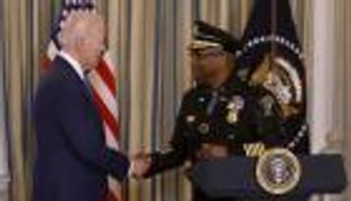 أخطر 5 مدن في أمريكا.. «القاسم المشترك» يهدد بايدن