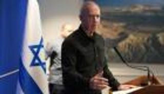 فرنسا تحرك «حربا كلامية» داخل الحكومة الإسرائيلية 