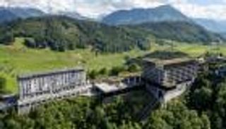 غياب روسي وشروط أوكرانية «منقوصة».. كل ما تريد معرفته عن قمة سويسرا