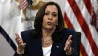 «السر في النائب».. سلاح بايدن السري للفوز بولاية كارولينا الشمالية