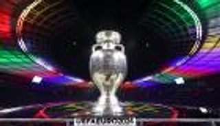 أرباح ألمانيا من يورو 2024.. أرقام خرافية