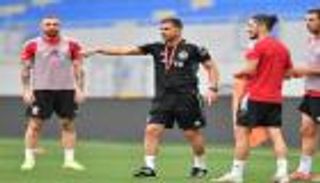 مدرب تونسي في يورو 2024.. 4 معلومات عن عادل الشاذلي