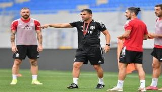 عادل الشاذلي 