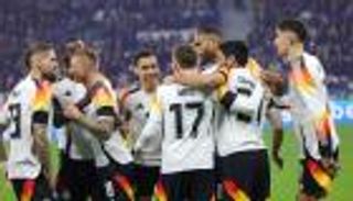 كيفية مشاهدة البث المباشر لمباراة ألمانيا ضد اسكتلندا في افتتاح يورو 2024