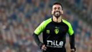 بعد 199 يوما.. عبدالله السعيد يصالح الشباك ويُنقذ الزمالك (فيديو)