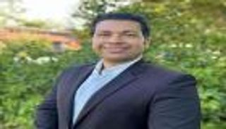 عالم مصري يكشف لـ«العين الإخبارية» احتمالية وجود مياه على المريخ