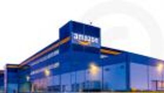 أمازون تقتحم الذكاء الاصطناعي.. دعم مالي ضخم للشركات الناشئة في المجال