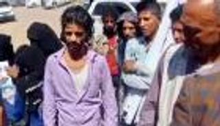 مأساة يمني.. حاول رفع «ظلم الإخوان» فأنهى حياته و5 من أقاربه