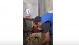 الإمارات تصنع فرحة «حبيبة»